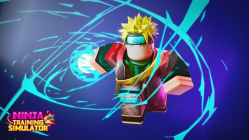 MaruCity[Rp]4