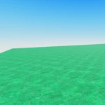 H4 Industry Group Thumbnail
