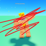 CHEESYMEMBEY HATER CLUB