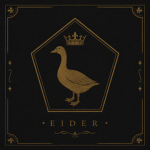 Eider Lineage