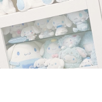 し あ と の あ の お 部 屋