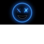 Maiggoca gamer78 grupo para subscriptores