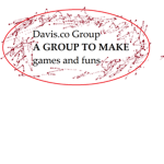 DAVIDCO GROUP