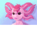 TheFurryLotls