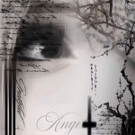 Rotten Ivy