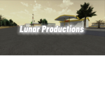 Lunar projects