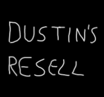 Dustin Reseller