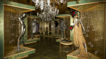 Tigris Shop