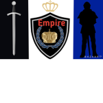 Antoine Empire