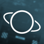 Apogee Solutions