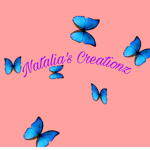 Natalia’z Creationz