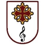 Cuerpo Musical Zaenderista