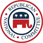 [USA]  Republican National Committee