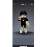 Jay_tookaL