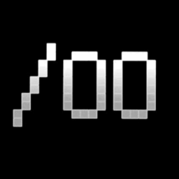 /00z item buyer