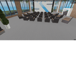 ER:LC SWAT | Interview center