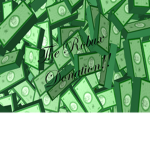 The Robux Donation!!
