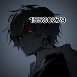 - SKULL - GANG -