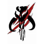 -Clan Inferno-