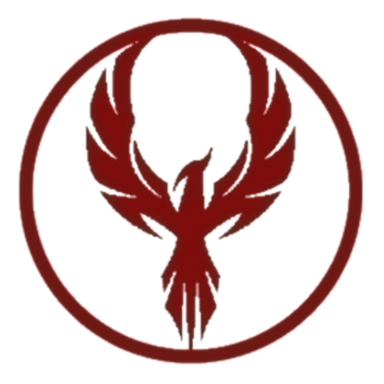 The Phoenix Squadron: Holographic Training Center