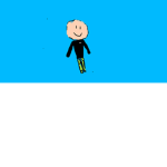 Haydens roblox group
