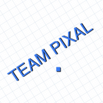 Team Pixal