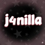 'jan Group Thumbnail