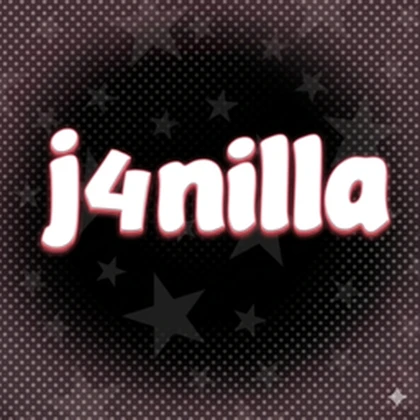 'jan Roblox group icon