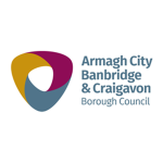 Armagh City, Banbridge & Craigavon Borough Council