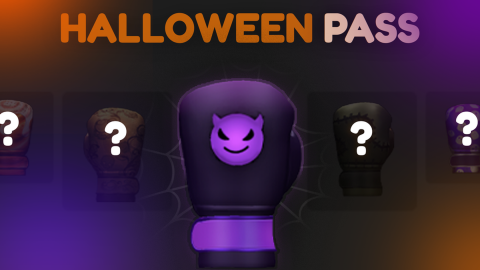 Boxing Beta! Codes (October 2026) | MXBLOX
