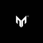 Mantis@