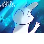 Smug group yes