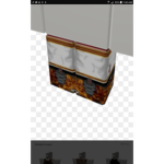 Tangyhelpmoney123