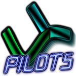 TheJTroopers' Pilots