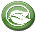 The Nature Clan