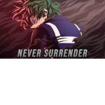 Surrender_nah