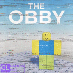 The Obby