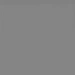 Bloxscape 3.2: HIGH DETAIL-EXP SYSTEM FIXED