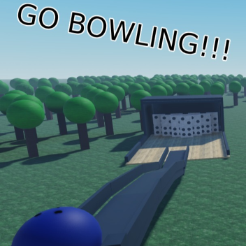 Cat's Domino Rally Entry