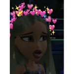 Sofie