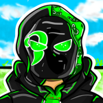 Zdendaff komunita. nejsem toxic! Group Thumbnail