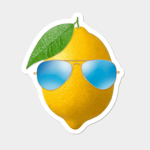 ~When Life Gives You Lemons~