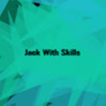 Jack With skills Army!