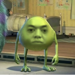 Anak Lebah