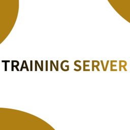 Training Server