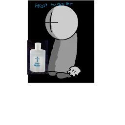Grunt Church icon