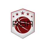 RBA (Roblox-Basketball-Association)