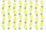 Pips popsicles