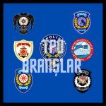 TPO Branş Grupları