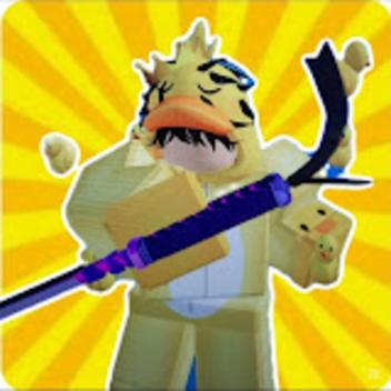 Tower Defense Game